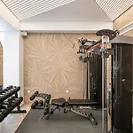 Lagon Life Spirit Boutique - Adults Only 5* Hanya