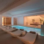 Otel Lagon Life Spirit Boutique - Adults Only