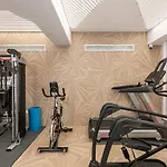 Lagon Life Spirit Boutique - Adults Only Otel