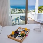 Lagon Life Spirit Boutique - Adults Only Otel 5*
