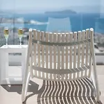 Lagon Life Spirit Boutique - Adults Only 5* Hanya