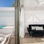 Otel Lagon Life Spirit Boutique - Adults Only 5*