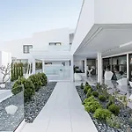 Lagon Life Spirit Boutique - Adults Only Otel