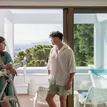 Otel Lagon Life Spirit Boutique - Adults Only Hanya