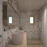 Lagon Life Spirit Boutique - Adults Only 5*