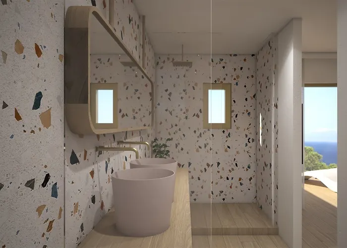 Lagon Life Spirit Boutique - Adults Only 5*