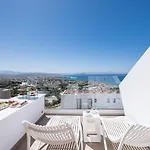 Lagon Life Spirit Boutique - Adults Only 5*