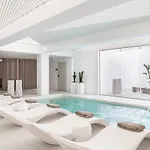 Lagon Life Spirit Boutique - Adults Only Hotel 5*