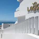 Hotel Lagon Life Spirit Boutique - Adults Only