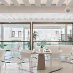 Lagon Life Spirit Boutique - Adults Only Hotel 5*