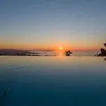 Hotel Lagon Life Spirit Boutique - Adults Only 5*