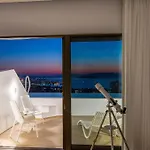 Hotel Lagon Life Spirit Boutique - Adults Only