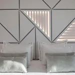 Lagon Life Spirit Boutique - Adults Only Hotel