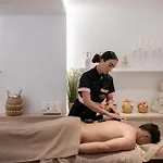 Lagon Life Spirit Boutique - Adults Only 5*