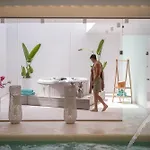 Lagon Life Spirit Boutique - Adults Only 5* Chania (Crete)