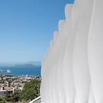 Lagon Life Spirit Boutique - Adults Only 5* Chania (Crete)