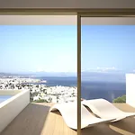 Hotel Lagon Life Spirit Boutique - Adults Only Chania (Crete)