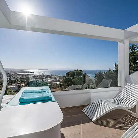 Lagon Life Spirit Boutique - Adults Only