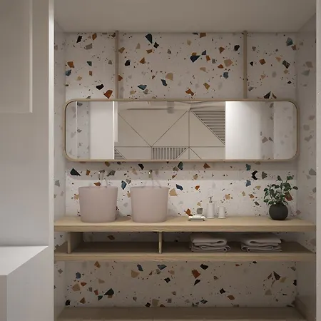 Hotel Lagon Life Spirit Boutique - Adults Only