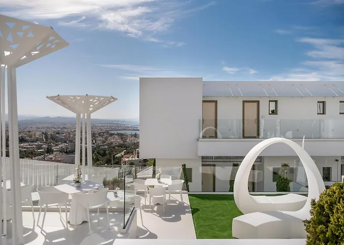 Lagon Life Spirit Boutique - Adults Only