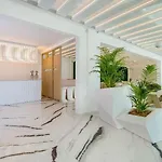 فندق Lagon Life Spirit Boutique - Adults Only 5*