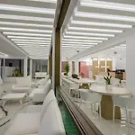 فندق Lagon Life Spirit Boutique - Adults Only 5*
