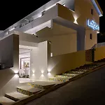 فندق Lagon Life Spirit Boutique - Adults Only 5*