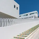 فندق Lagon Life Spirit Boutique - Adults Only 5*