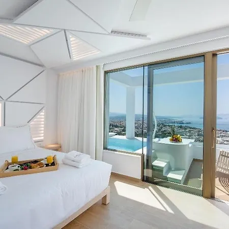 Lagon Life Spirit Boutique - Adults Only