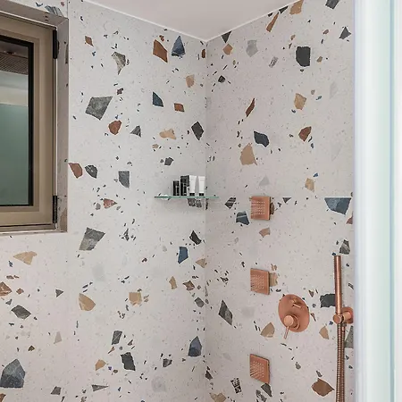 Lagon Life Spirit Boutique - Adults Only 5*