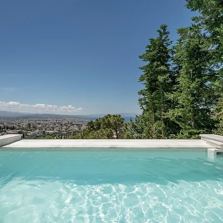 Lagon Life Spirit Boutique - Adults Only فندق