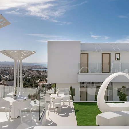 Lagon Life Spirit Boutique - Adults Only