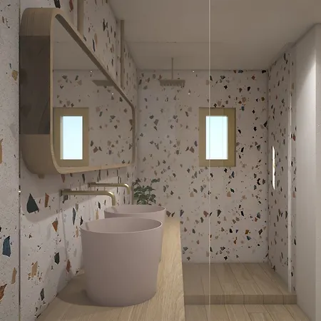 Lagon Life Spirit Boutique - Adults Only 5*