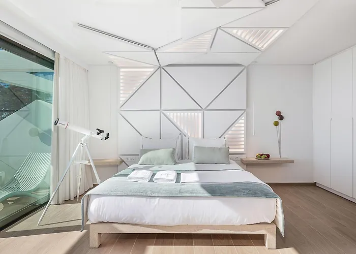 Lagon Life Spirit Boutique - Adults Only Hriszí Aktí Haniá