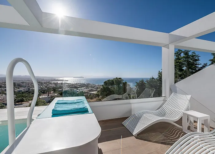 Lagon Life Spirit Boutique - Adults Only